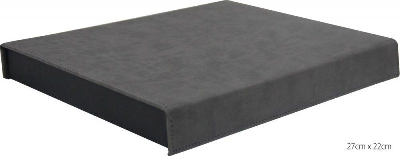 Sege Özel Set Kutusu 3