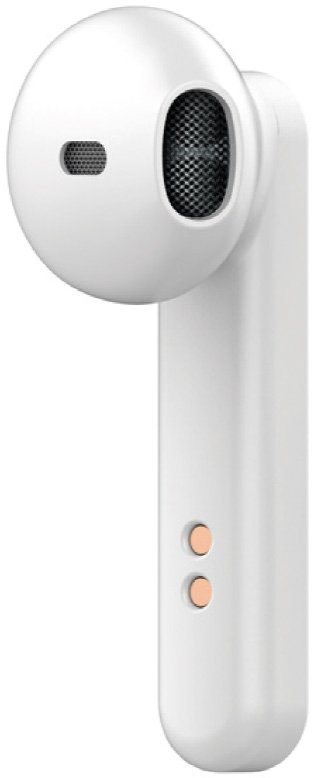 Segna Bluetooth Kulaklık 3