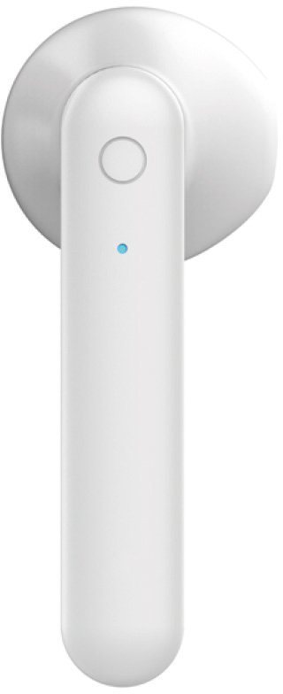 Segna Bluetooth Kulaklık 4
