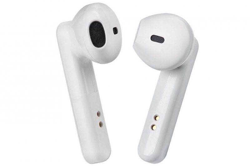 Segna Bluetooth Kulaklık 8