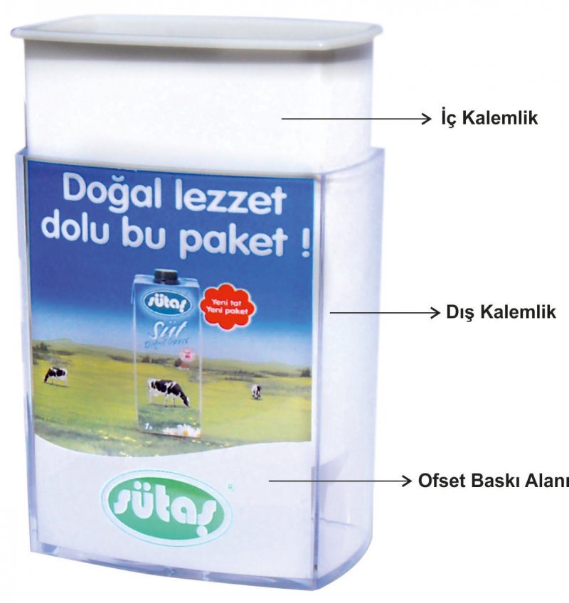 Setup Kalemlik 2
