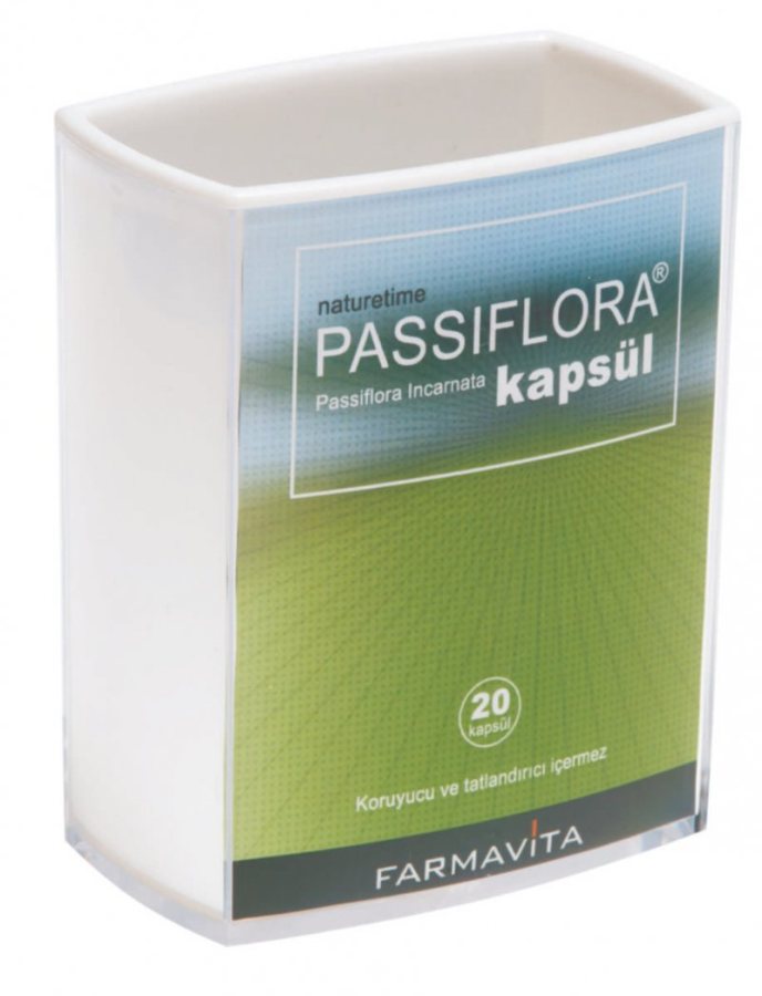Setup Kalemlik 4
