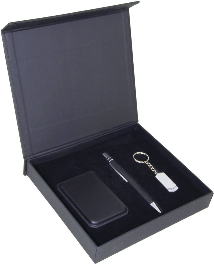 Sevgo Kutulu Özel Set 2