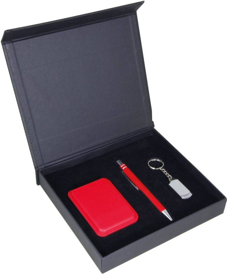 Sevgo Kutulu Özel Set 3