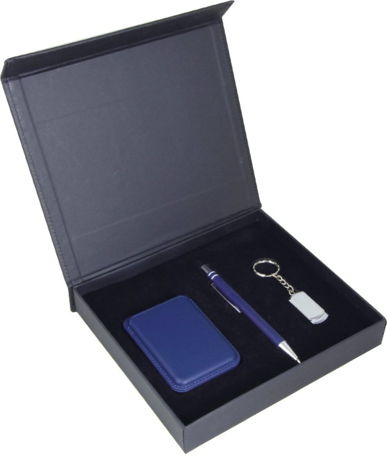 Sevgo Kutulu Özel Set 4