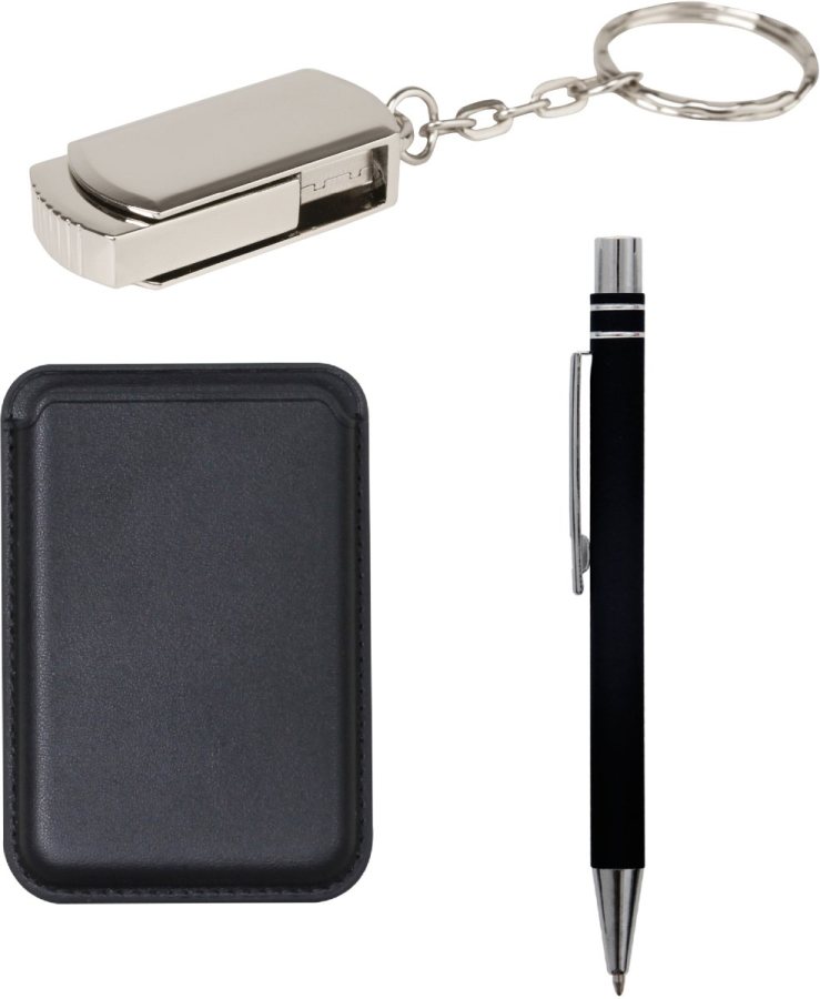 Sevgo Kutulu Özel Set 5