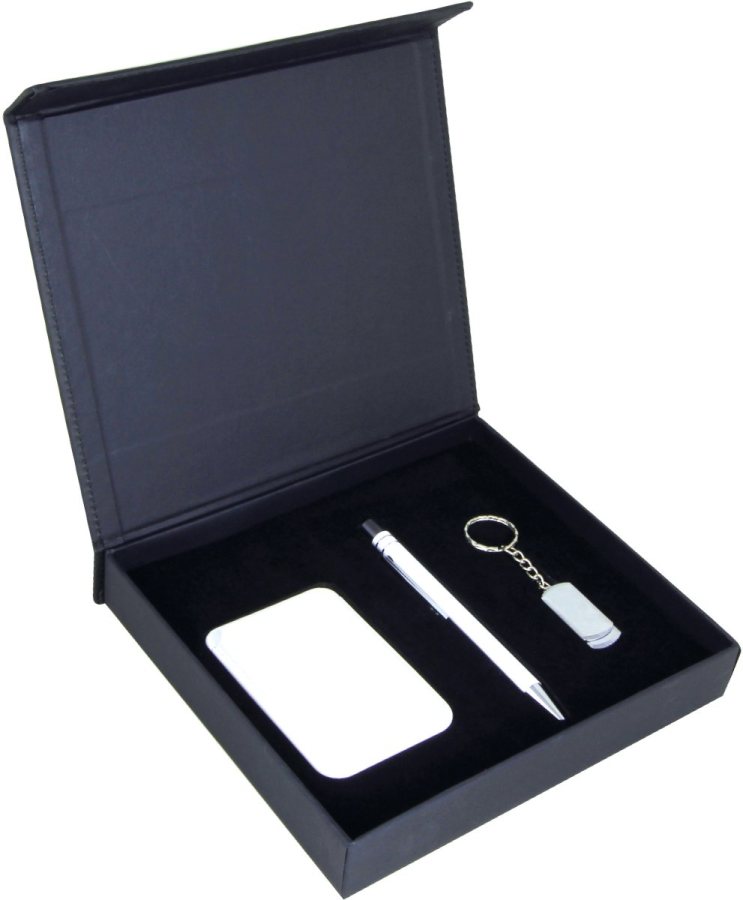 Sevgo Kutulu Özel Set