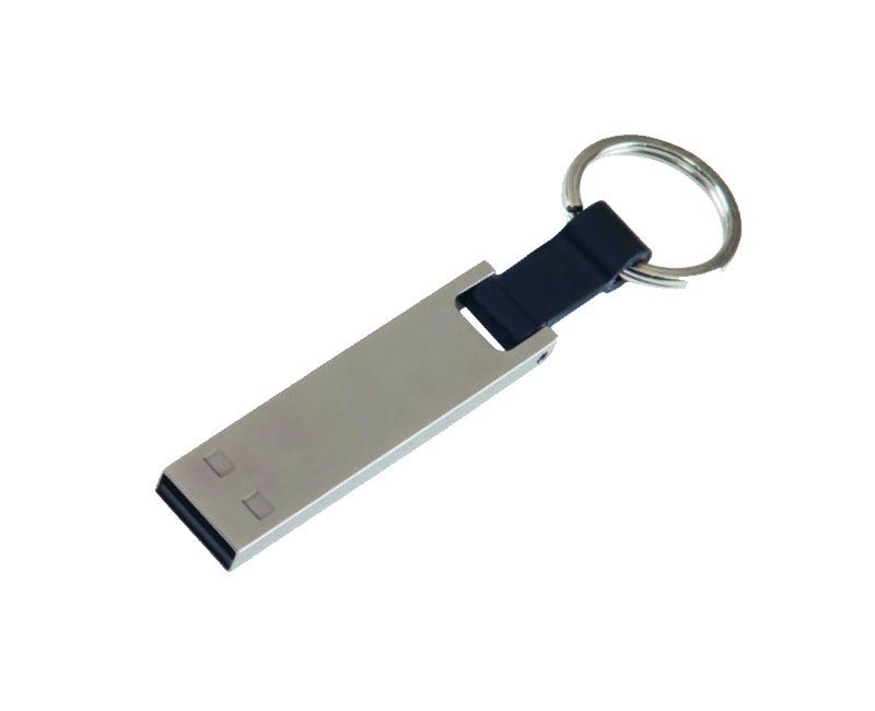 Sibo Deri USB Bellek