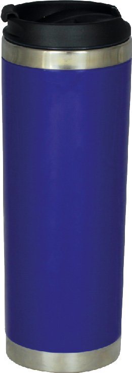 Sibol 400 ml Termos Bardak 2
