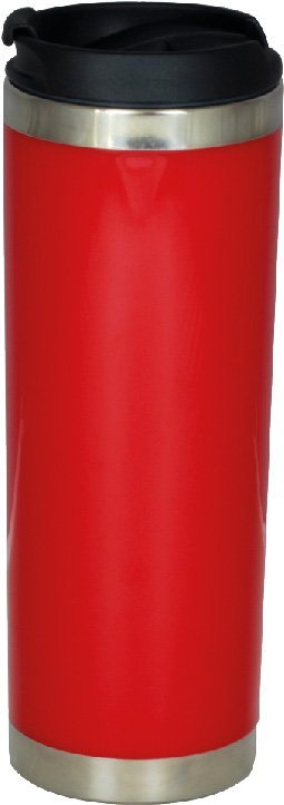 Sibol 400 ml Termos Bardak 3