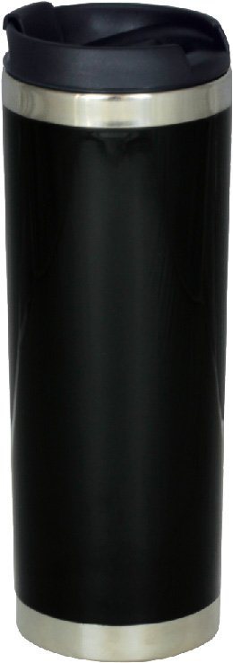 Sibol 400 ml Termos Bardak 4