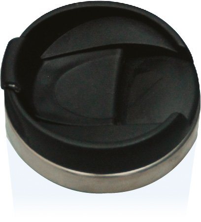 Sibol 400 ml Termos Bardak 5