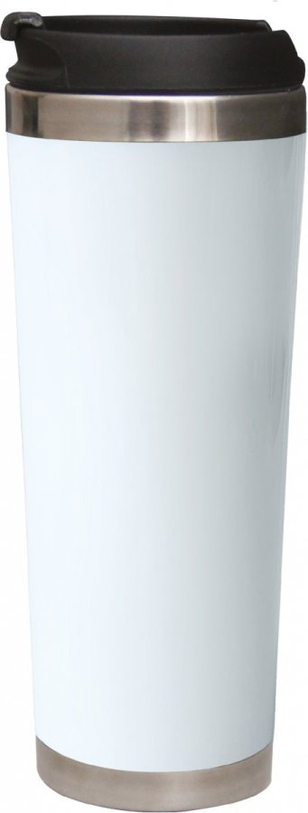 Sibol 400 ml Termos Bardak
