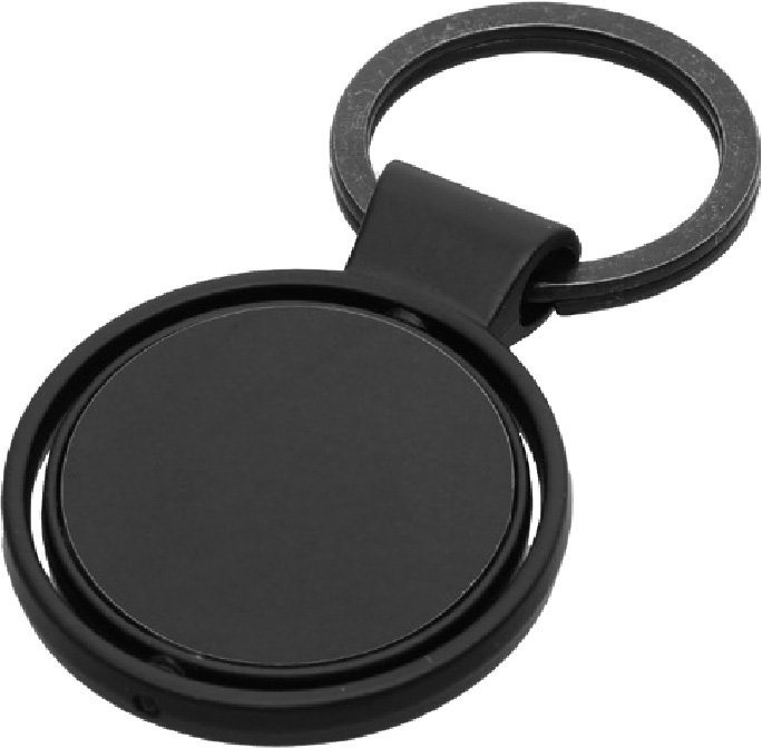 Sima Metal Anahtarlık 3