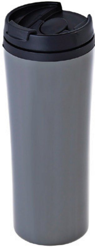 Soli 380 ml Bardak 4