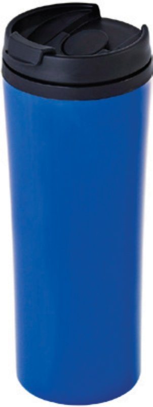 Soli 380 ml Bardak 5