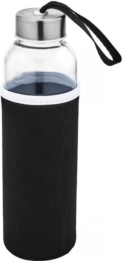 Soma 500 ml Cam Matara 2