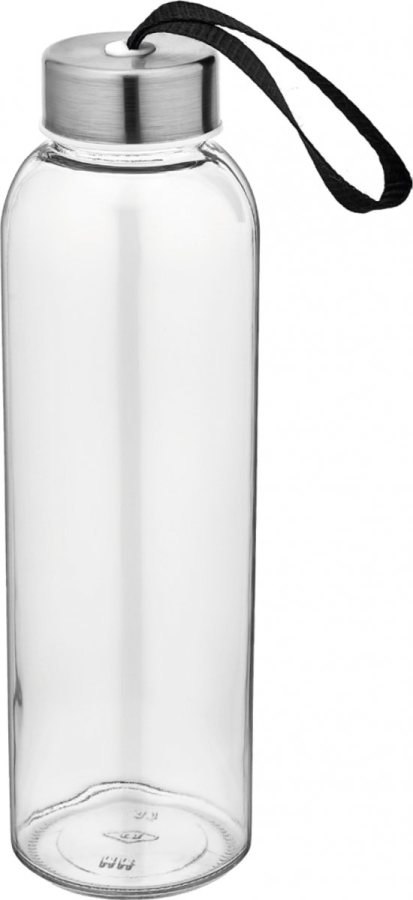 Soma 500 ml Cam Matara