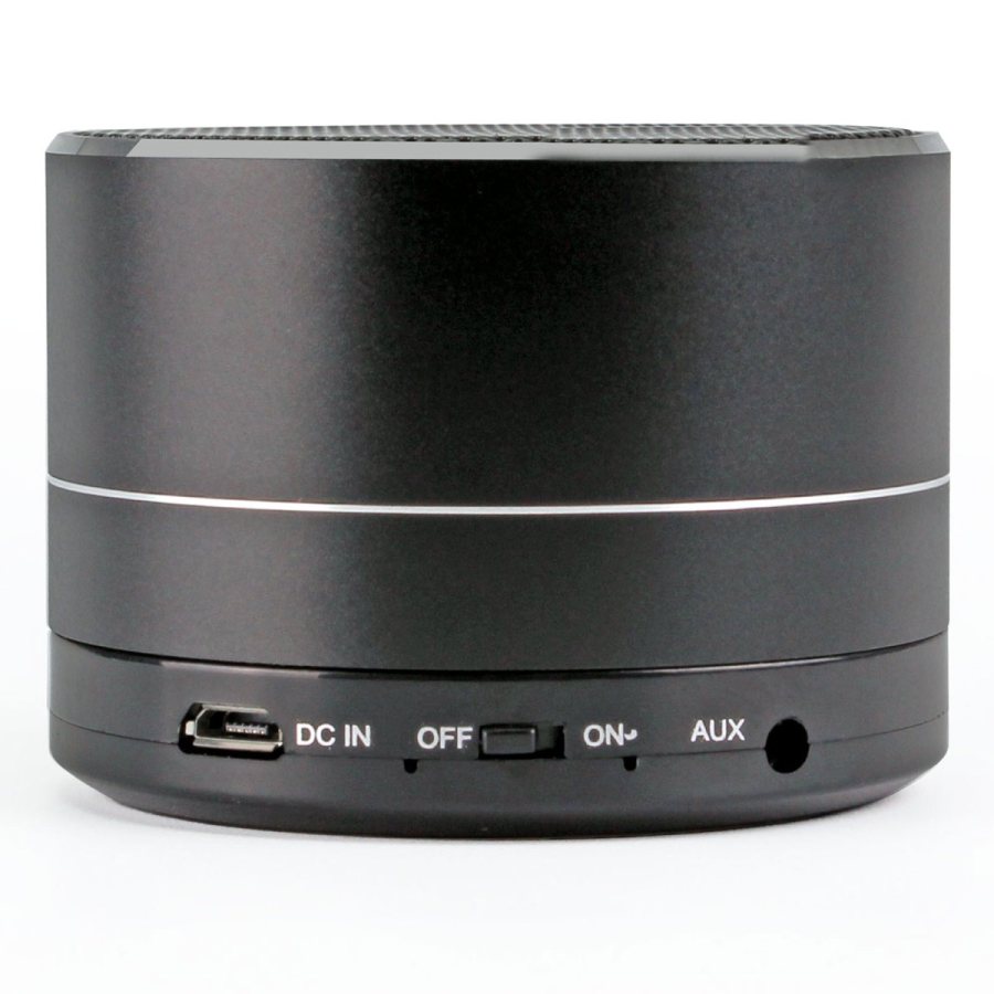 Sondi Bluetooth Speaker 2