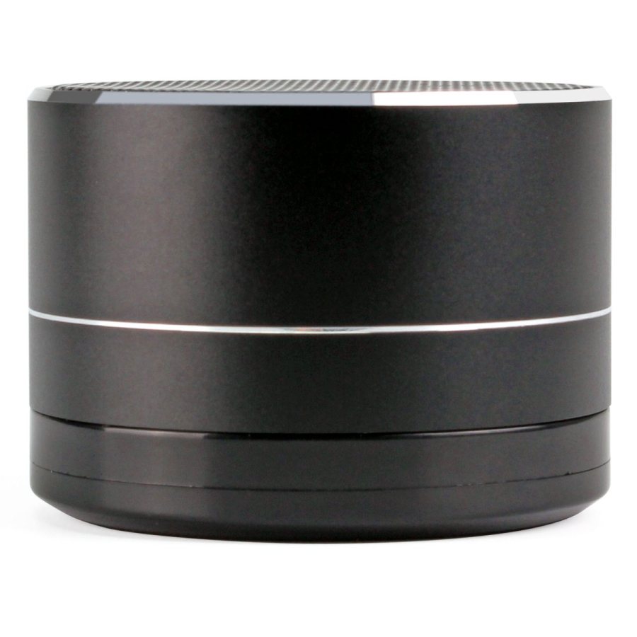 Sondi Bluetooth Speaker 3