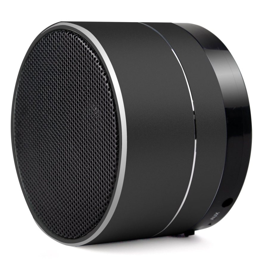 Sondi Bluetooth Speaker