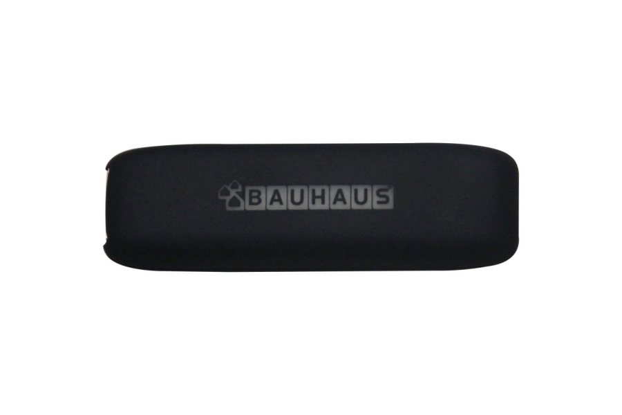 Sori Işıklı Rubber Plastik USB Bellek 2