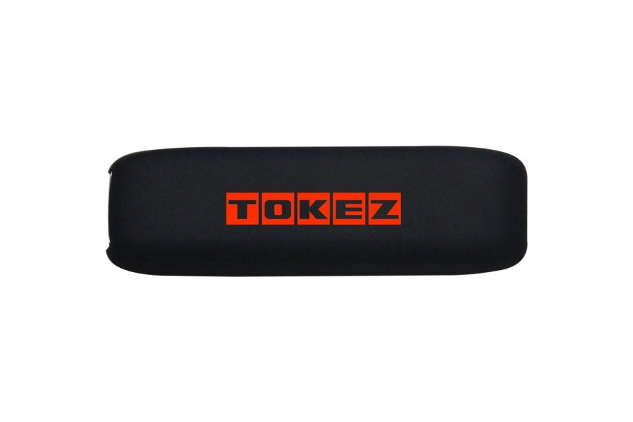 Sori Işıklı Rubber Plastik USB Bellek 3