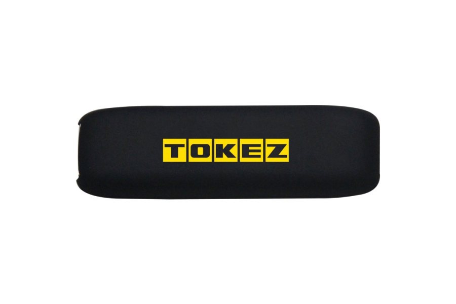 Sori Işıklı Rubber Plastik USB Bellek 5