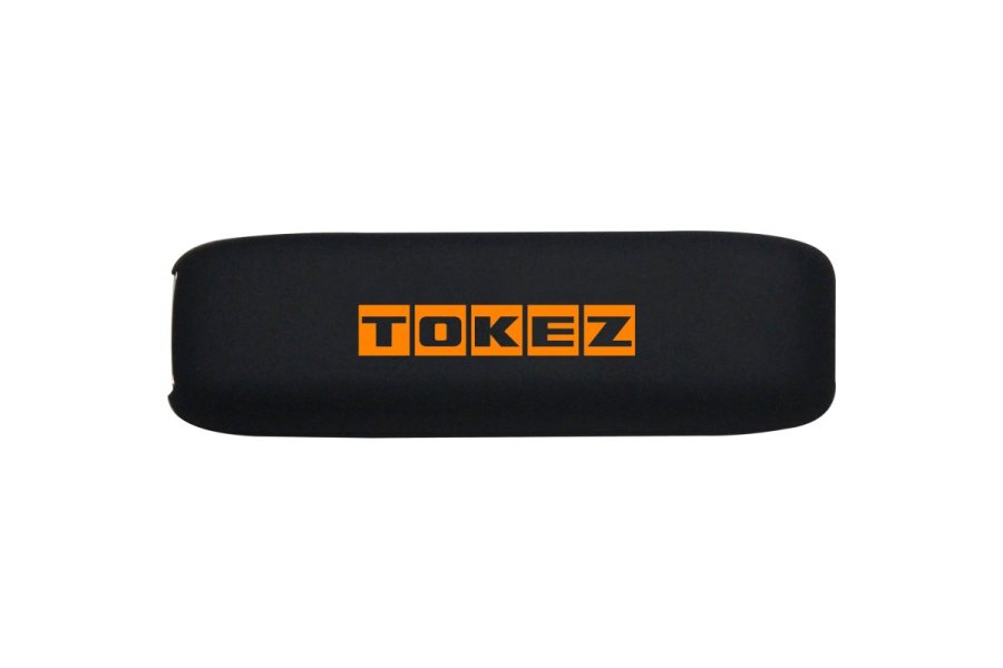 Sori Işıklı Rubber Plastik USB Bellek 6