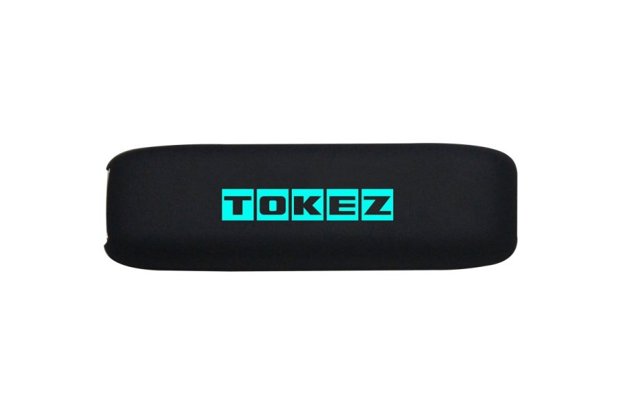 Sori Işıklı Rubber Plastik USB Bellek 7