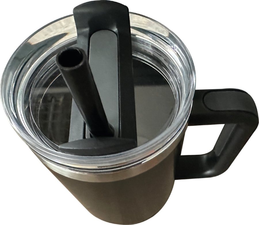 Stan 1200 ml Termos Bardak 2