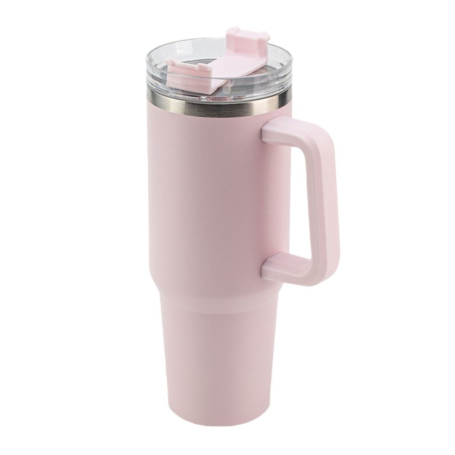 Stan 1200 ml Termos Bardak 3