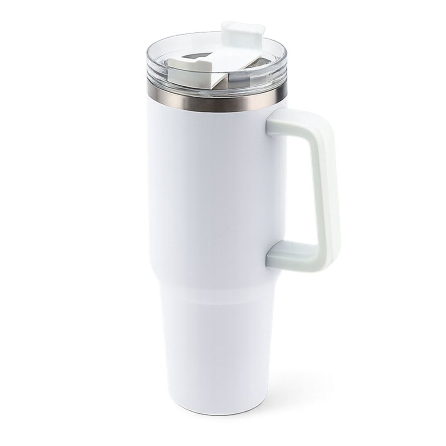 Stan 1200 ml Termos Bardak 4