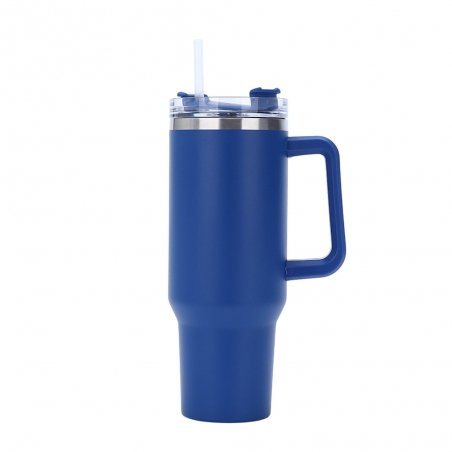 Stan 1200 ml Termos Bardak 5