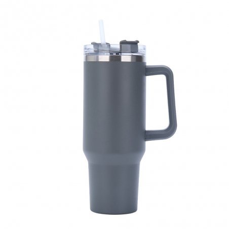 Stan 1200 ml Termos Bardak 6