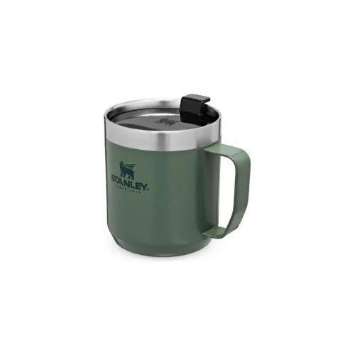 Stanley Buzo 350 ml Termos Bardak 2