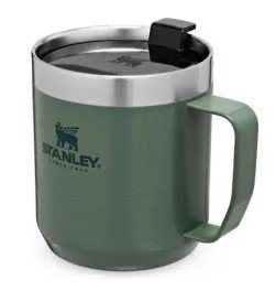 Stanley Buzo 350 ml Termos Bardak