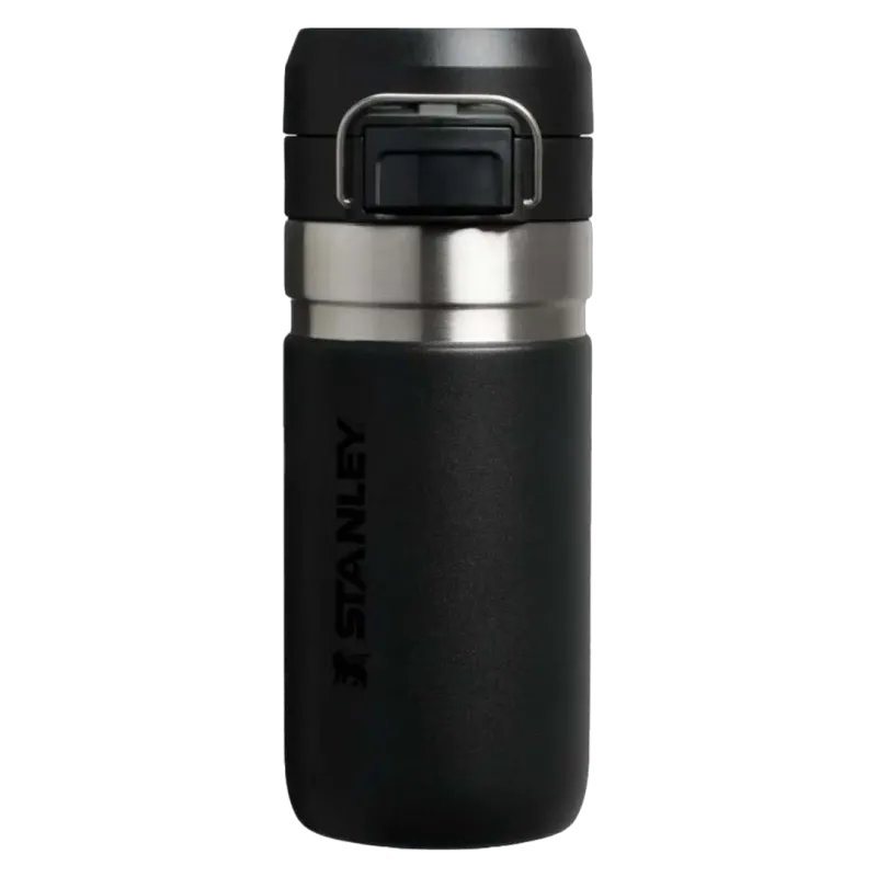 Stanley Grade 470 ml Termos Bardak 3