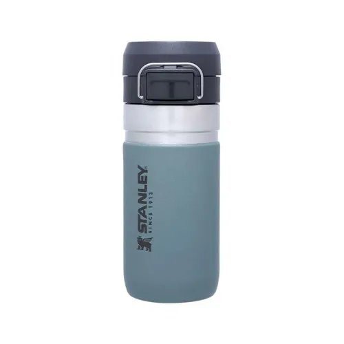 Stanley Grade 470 ml Termos Bardak 4