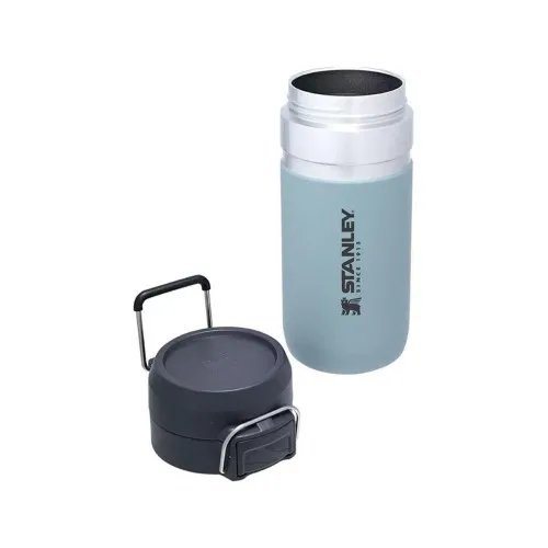 Stanley Grade 470 ml Termos Bardak 5