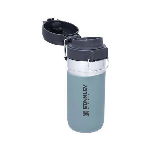 Stanley Grade 470 ml Termos Bardak 6
