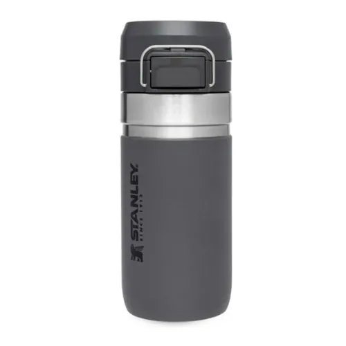 Stanley Grade 470 ml Termos Bardak