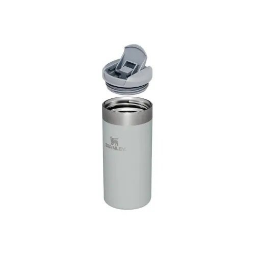 Stanley Kuba 350 ml Termos Bardak 2