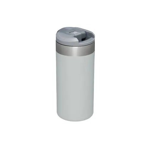 Stanley Kuba 350 ml Termos Bardak 3
