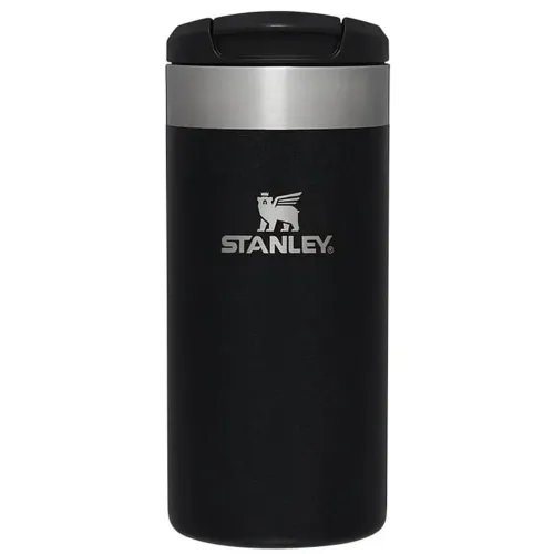 Stanley Kuba 350 ml Termos Bardak