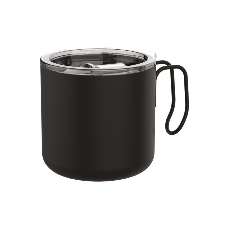 Stanli 350 ml Termos Bardak 2