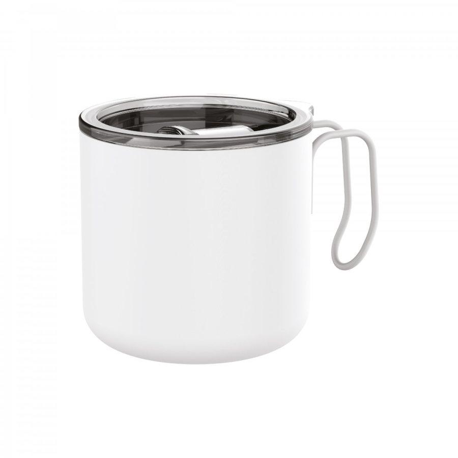 Stanli 350 ml Termos Bardak 3