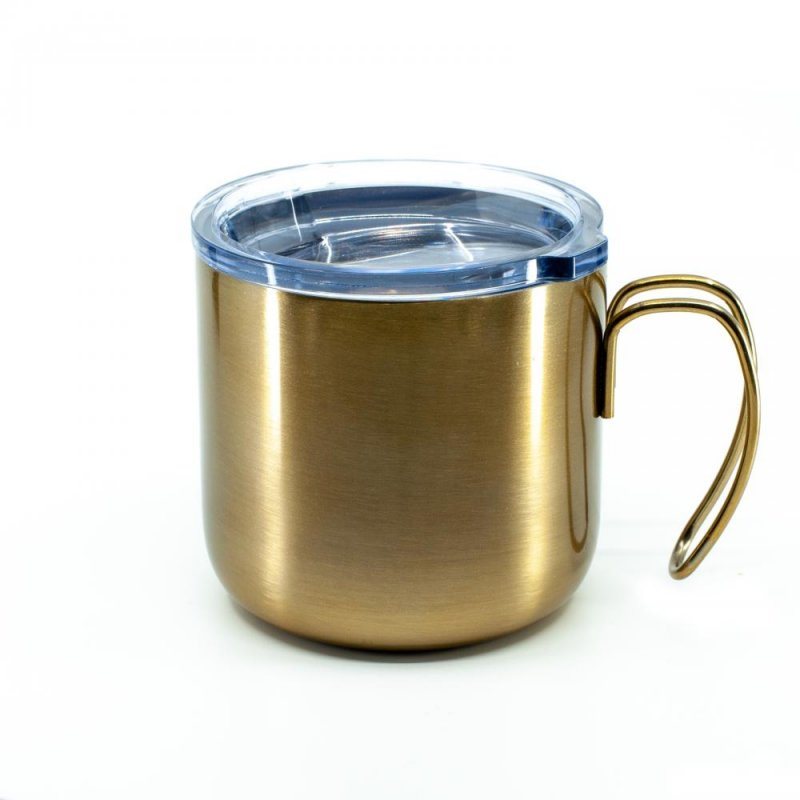 Stanli 350 ml Termos Bardak 4