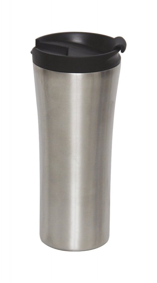Starbuk 500 ml Termos Bardak 3
