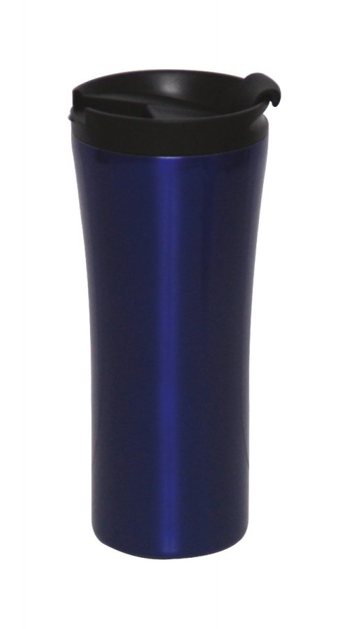 Starbuk 500 ml Termos Bardak 4